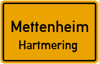 Hartmering