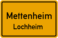 Lochheim