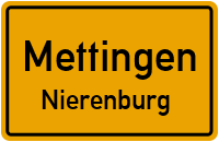 Nierenburg