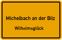 Wilhelmsglück