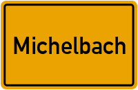 Michelbach in Rheinland-Pfalz
