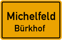 Bürkhof in MichelfeldBürkhof