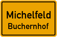 Buchernhof in MichelfeldBuchernhof