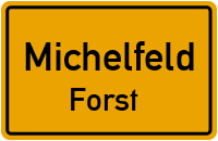 Forst in MichelfeldForst