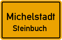 Am Wiesental in 64720 Michelstadt (Steinbuch)