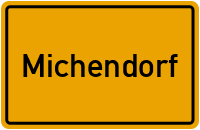 Michendorf Branchenbuch