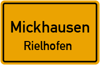 Rielhofen