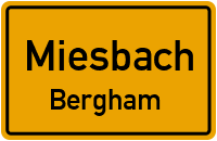 Bergham