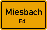 B 472 in 83714 Miesbach (Ed)
