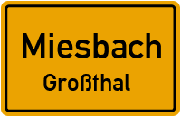 Großthal