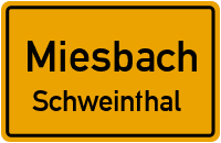 Schweinthal