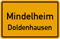 Doldenhausen