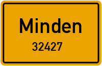 32427 Minden