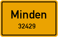 32429 Minden