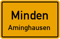 Aminghausen