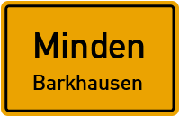 Barkhausen