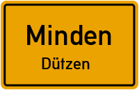 Schölerpad in 32429 Minden (Dützen)