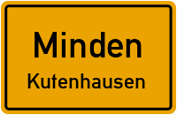 Kutenhausen