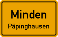 Päpinghausen