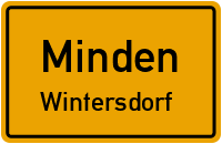 Echternacher Straße in 54310 Minden (Wintersdorf)