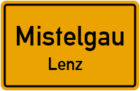 Lenz in 95490 Mistelgau (Lenz)