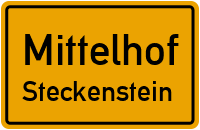 Blickhausen in 57537 Mittelhof (Steckenstein)