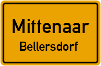 Bellersdorf