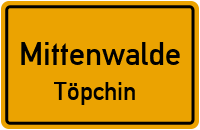 Töpchin