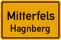 Hagnberg