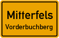 Vorderbuchberg