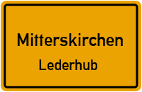 Lederhub in 84335 Mitterskirchen (Lederhub)