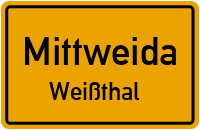 Auenblick in 09648 Mittweida (Weißthal)