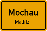 Maltitz in 04720 Mochau (Maltitz)