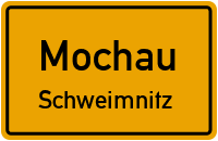 Schweimnitz in MochauSchweimnitz