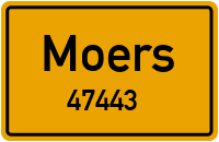47443 Moers