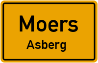 Asberg