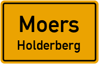Holderberg