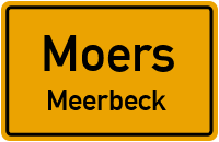 Meerbeck