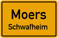 Schwafheim