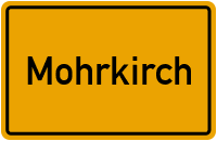 Nach Mohrkirch reisen