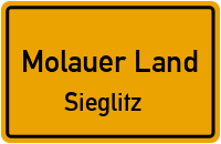 Sieglitz in 06618 Molauer Land (Sieglitz)