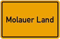 Eselsweg in Molauer Land