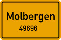 49696 Molbergen