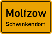 Langwitz in MoltzowSchwinkendorf