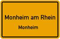 Leiblweg in 40789 Monheim am Rhein (Monheim)
