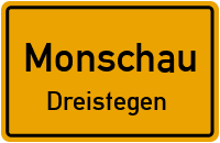 Pejo-Weiß-Weg in MonschauDreistegen