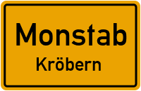 an Der Kippe in 04617 Monstab (Kröbern)