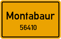 56410 Montabaur