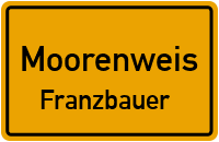 Franzbauer