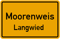 Langwied in 82272 Moorenweis (Langwied)